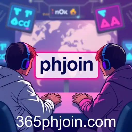 Exploring Emerging Trends in Online Gaming