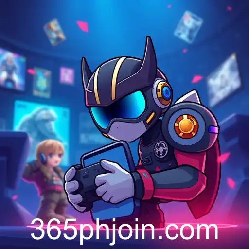 The Future of Online English Gaming