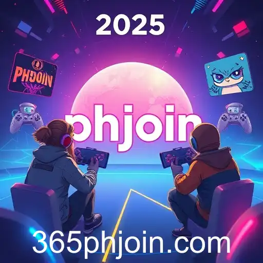 The Evolution of Online Gaming Communities