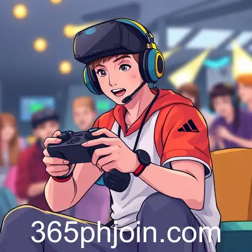 Digital Gameplay Evolution