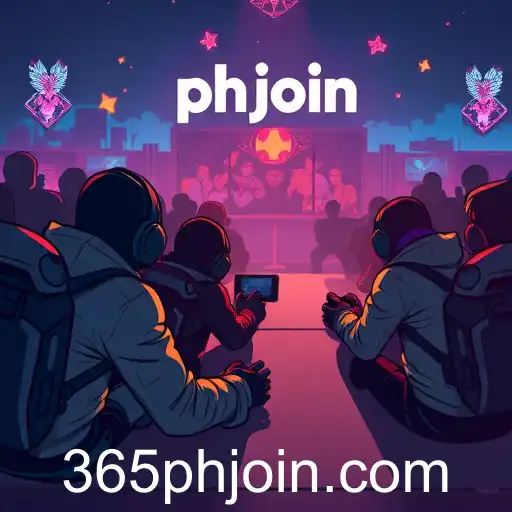 Digital Gaming Trends and Innovations