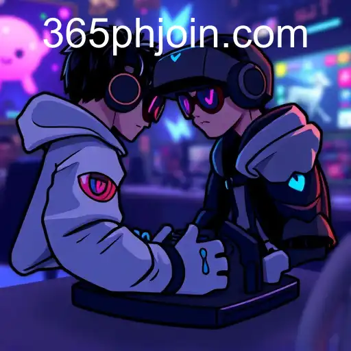 The Digital Playground: Gaming Trends in 2025