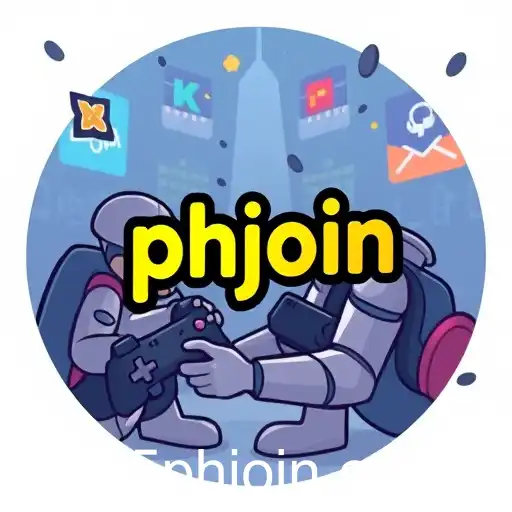 The Future of Online English Gaming