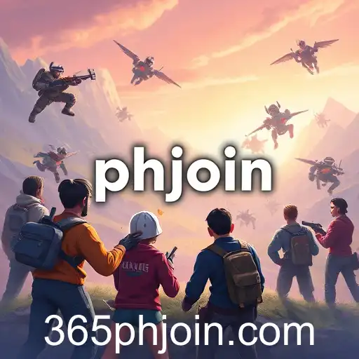 Gaming Evolution and the Rise of Interactive Platforms