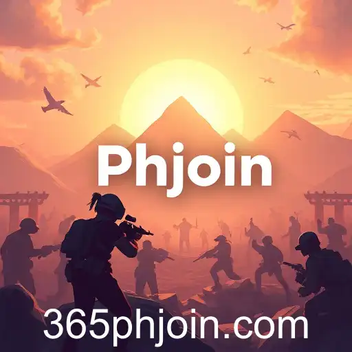 The Growing Impact of Online Gaming Platforms