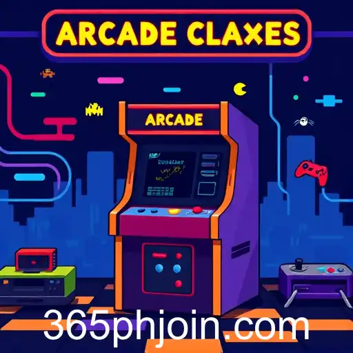 Online Gaming Trends in 2025