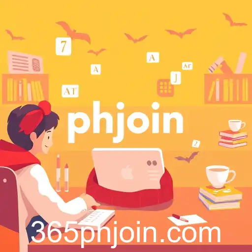 The Rise of English Game Platforms