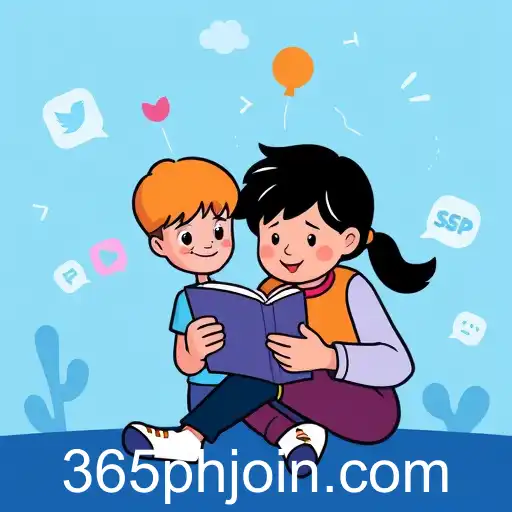 Virtual Games: A New Frontier