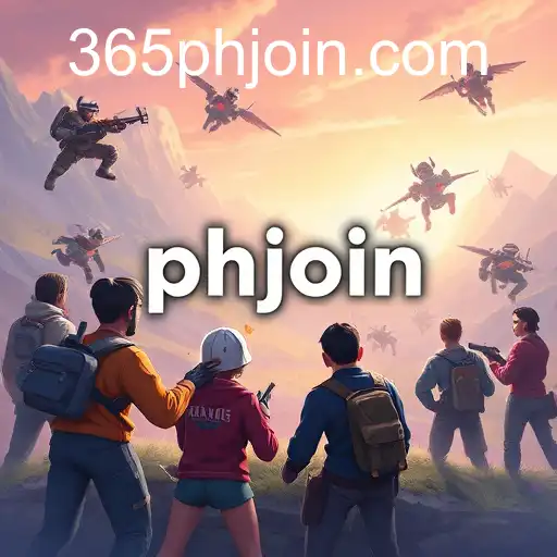 Exploring 'Multiplayer Fun': The Thriving World of Interactive Gaming