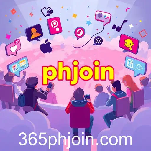 Online Gaming and Linguistic Trends