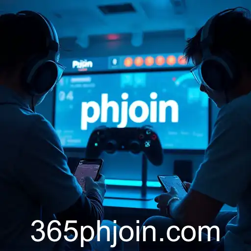 Unveiling the Rise of Online Gaming Community in 2026