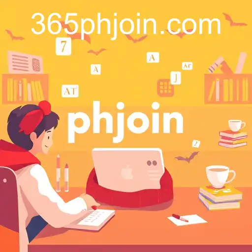 The Rise of English Game Platforms