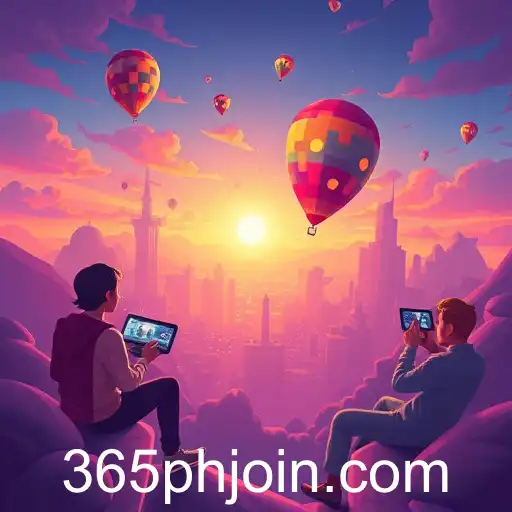 The Rise of Online Gaming Communities in 2025