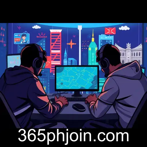The Rise of Online Puzzle Games: A New Era of Engagement